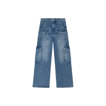 GAP Jeans Women's