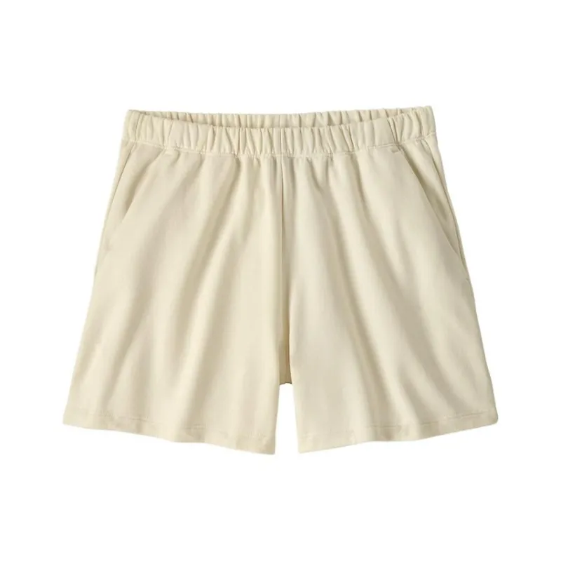 Patagonia Regenerative Organic Certified Casual Shorts Women's-10