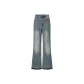 Vintage Blue (Extended Length)