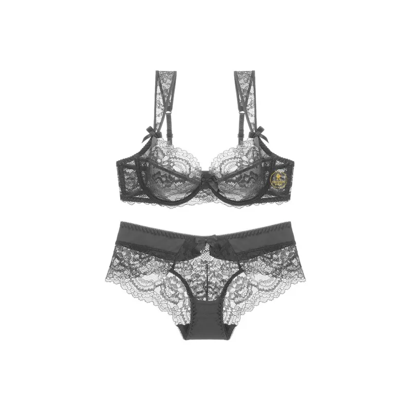 ROBINHOOD Underwear Set Women's-6