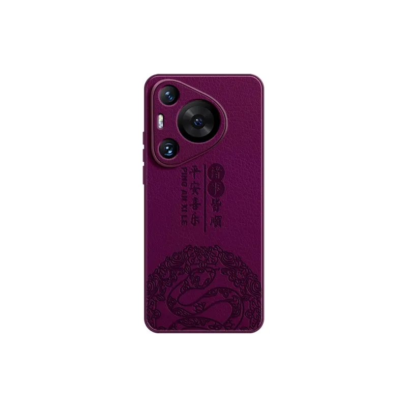 Lingtao Phone Cases-2