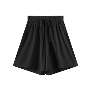 Jonah Anda Casual Shorts Women's
