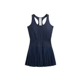 Marine Blue