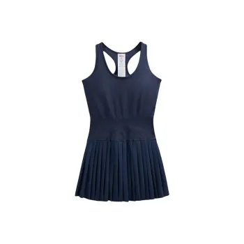 Wilson Sleeveless Dress Women's
