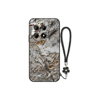 TENGCHI Phone Cases
