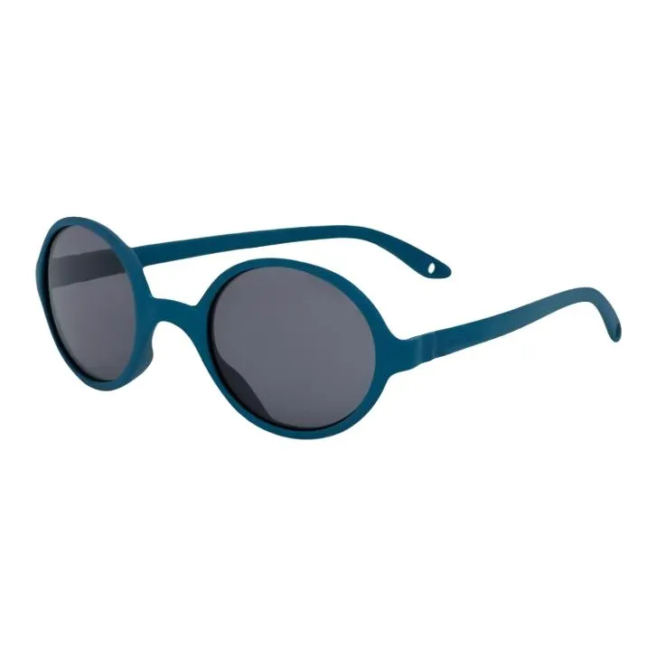 KI ET LA Sunglasses Kids-4