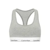 Coconut Gray