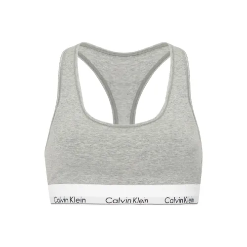 Calvin Klein Modern Cotton Bralette