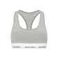 Coconut Gray
