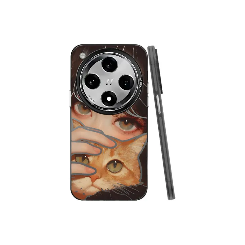 YIBAOBAO Phone Cases-3
