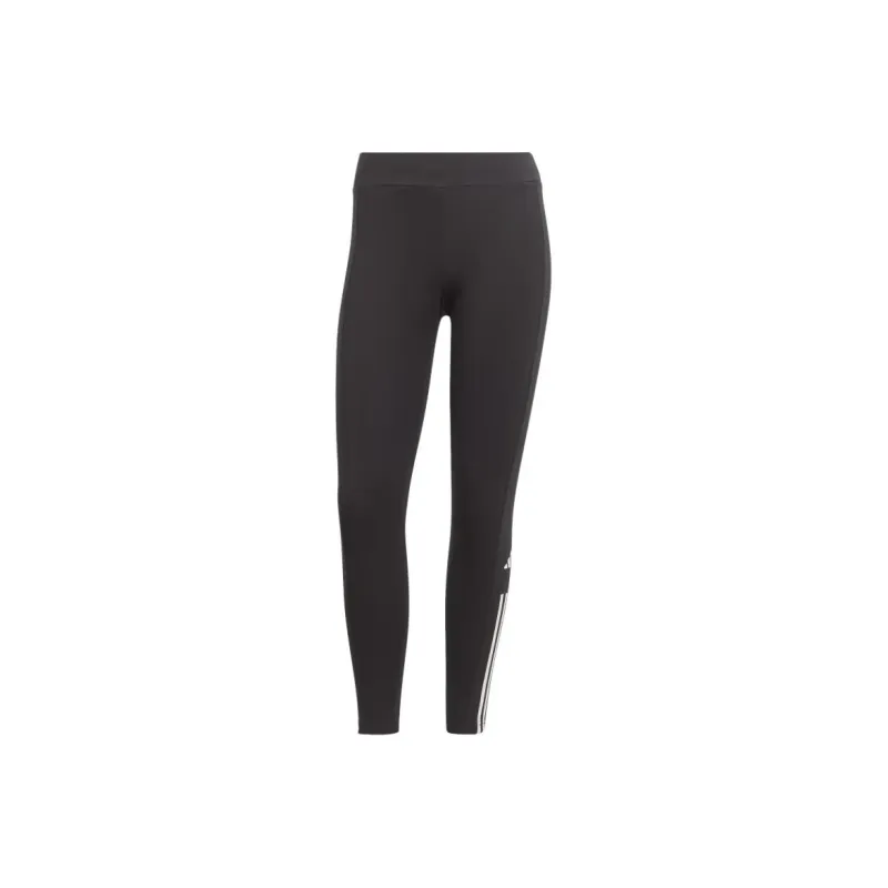 Adidas Leggings Women's Black-0