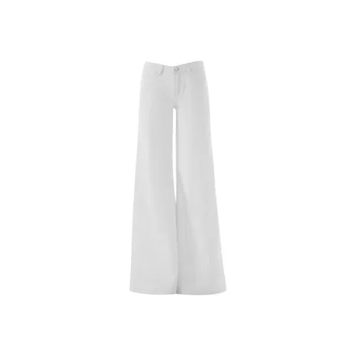 ZNZX Jeans Women's