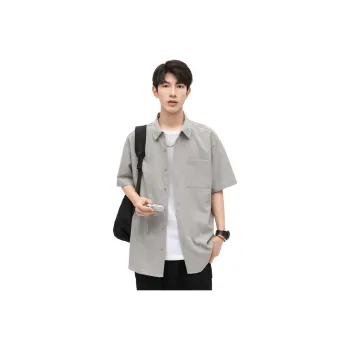 Warrior Cloud Sail Series Jacket Unisex