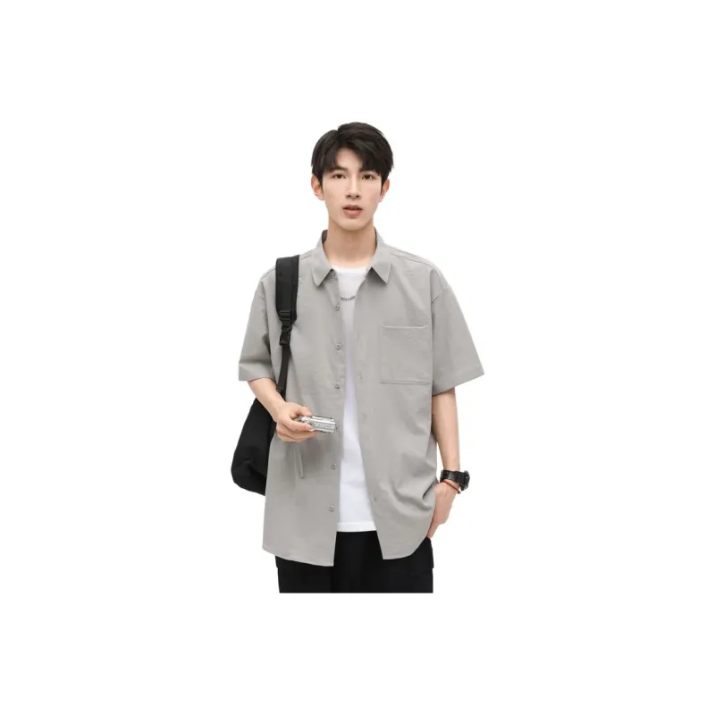 Warrior Cloud Sail Series Jacket Unisex-0
