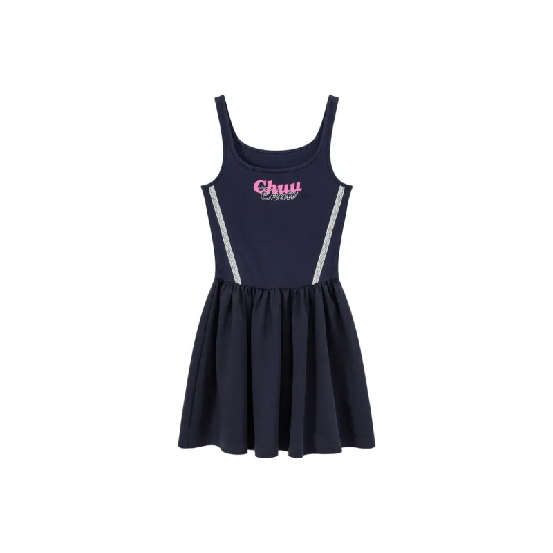 CHUU Slip Dresses Women's-0
