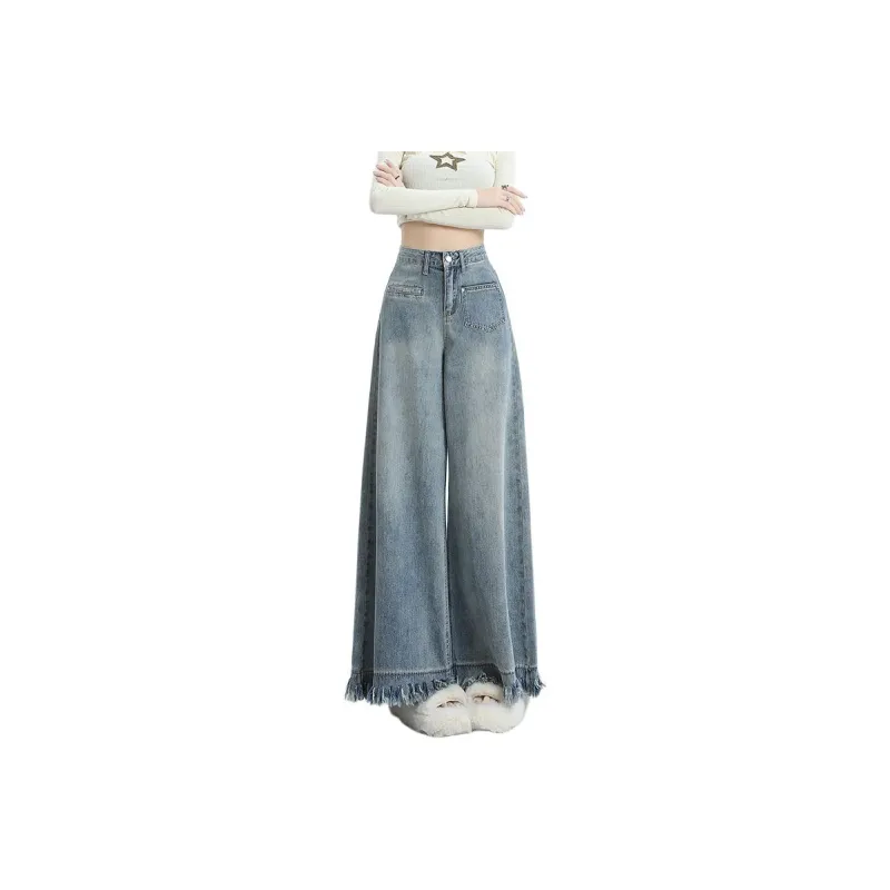 FOREVER 21 Jeans Women's-7
