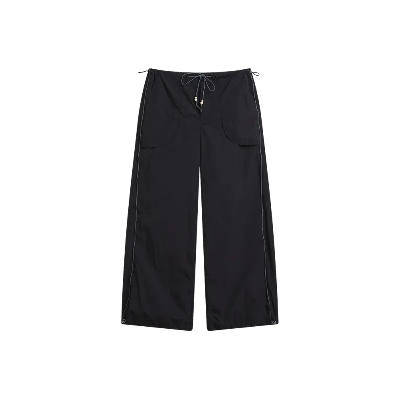 Octopus Me Casual Pants Women's-8