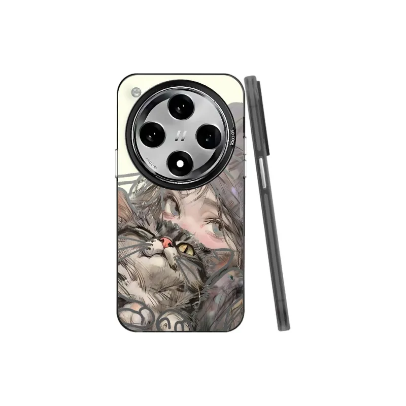 YIBAOBAO Phone Cases-9