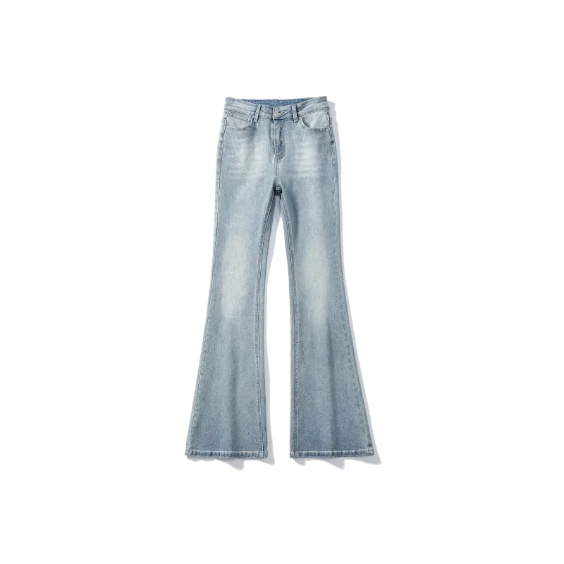 Rose Jeans Women's-0