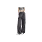 Dark Gray[Extended Length]