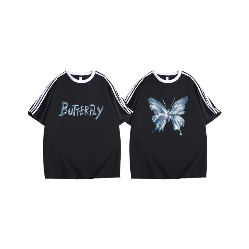 MDLILA Couple Sets Unisex-5