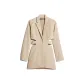 Light Umber/Beige