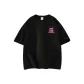 Black-Pink