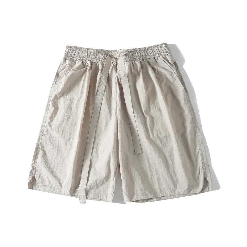 DIDTEK Casual Shorts Women's-10