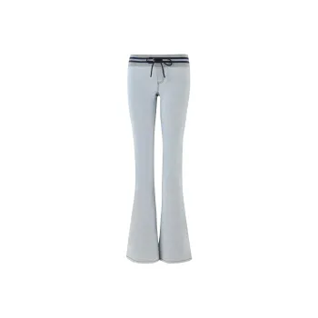 I.AM.GIA LENNOX JEAN Jeans Women's Light Blue