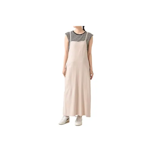 FREAK'S STORE Two Piece Skirt Sets Women's