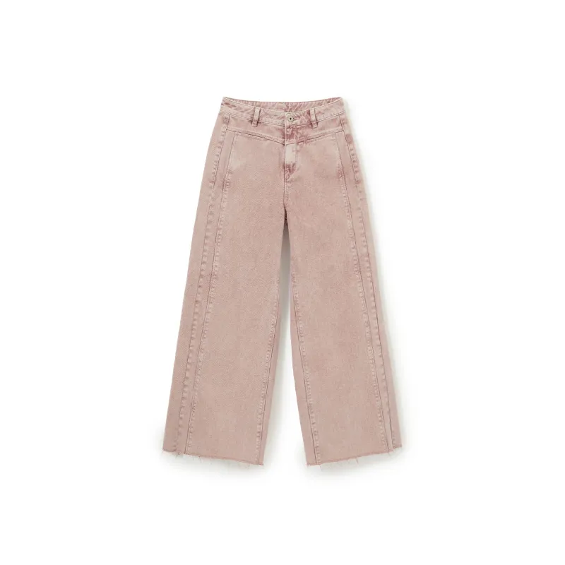 Hotwind Jeans Women's-4