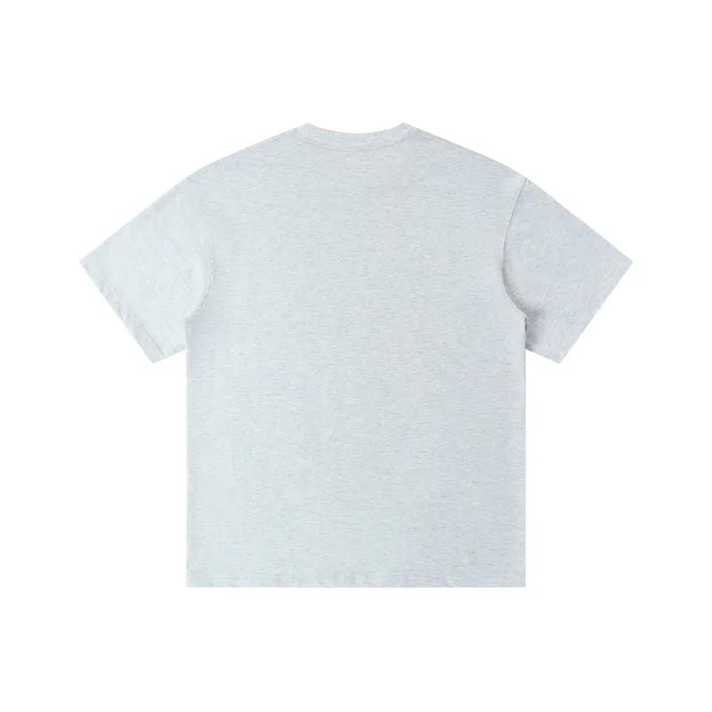 MindBridge T Shirts Unisex-5