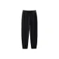 09 Signature Black Color