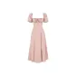 Rouge Pink