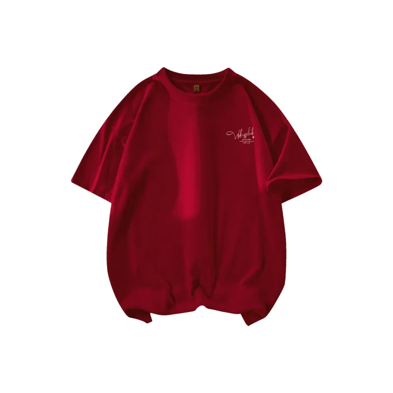CONKLAB T Shirts Men-23