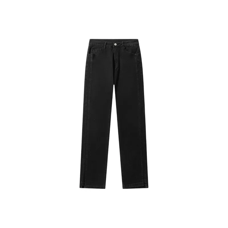 NOWSTIME Jeans Women's-5