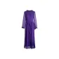 Tree Sap Purple