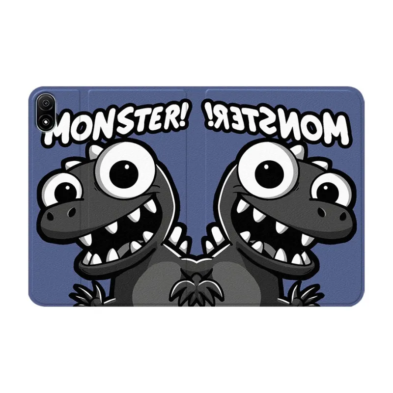 Baochengbao Tablet Protective Cases-19