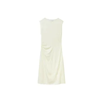 OVV Short-Sleeved Dresses Women's Primulin 10