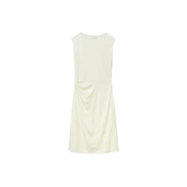 OVV Short-Sleeved Dresses Women's Primulin 10-0