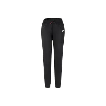 YONEX Knitted Sports Pants Women's