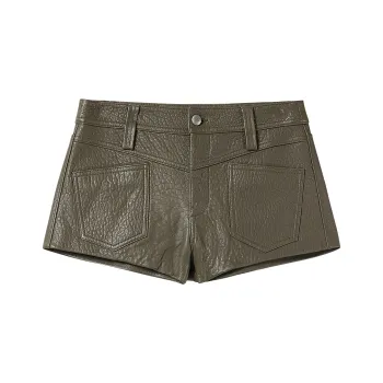 Miss Sixty Casual Shorts Women's