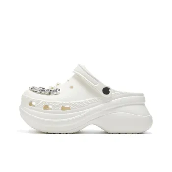 ST&SAT Clogs Women's
