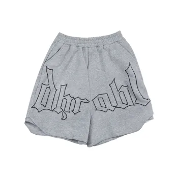 SFSAPABL Casual Shorts Unisex