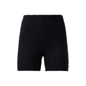 Reebok Casual Shorts Women's Black