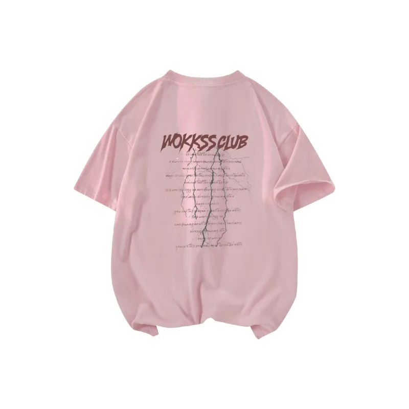 CONKLAB T Shirts Men-15