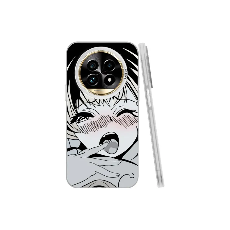 YIBAOBAO Phone Cases-12