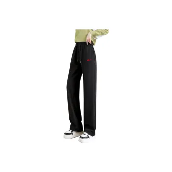Warrior Knitted Sports Pants Women's