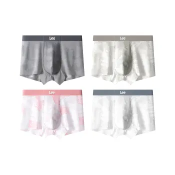 Lee Men Underpants