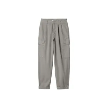 Carhartt WIP Collins Trousers